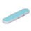 Bluetooth Pillow Speaker for Sleeping, 15.5cm, 20H Use 15