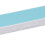 Altavoz para almohada Bluetooth 300mAh 15.5x3.6x1.2cm 12
