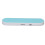 Bluetooth Pillow Speaker for Sleeping, 15.5cm, 20H Use 13
