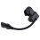 Servomoteur D'éTrier de Frein éLectrique pour  A8 S8 2004 - 2010 4E0998281 4E0998281B 4E0 998 281 4E0 998 281B 4Pins 1