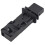 2PCS Car Mass Air Flow Sensor Fit for  E320 E350 GL320 ML350 R350 A0281002695 6