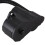 Servomoteur D'éTrier de Frein éLectrique pour  A8 S8 2004 - 2010 4E0998281 4E0998281B 4E0 998 281 4E0 998 281B 4Pins 5