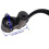 Servomoteur D'éTrier de Frein éLectrique pour  A8 S8 2004 - 2010 4E0998281 4E0998281B 4E0 998 281 4E0 998 281B 4Pins 6