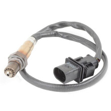 39350-2A620 Oxygen Sensor Air Fuel Ratio Sensor Automotive Supplies for