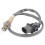 39350-2A620 Oxygen Sensor LuftbräNslekvotssensor BiltillbehöR för 1