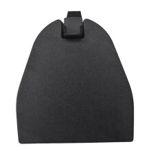 8T0860285 Retainer Warning Triangle Bracket Fixing Holder for A3 A4 A5 A6 S4 S5 RS6 2005-2020 8T0 860 285