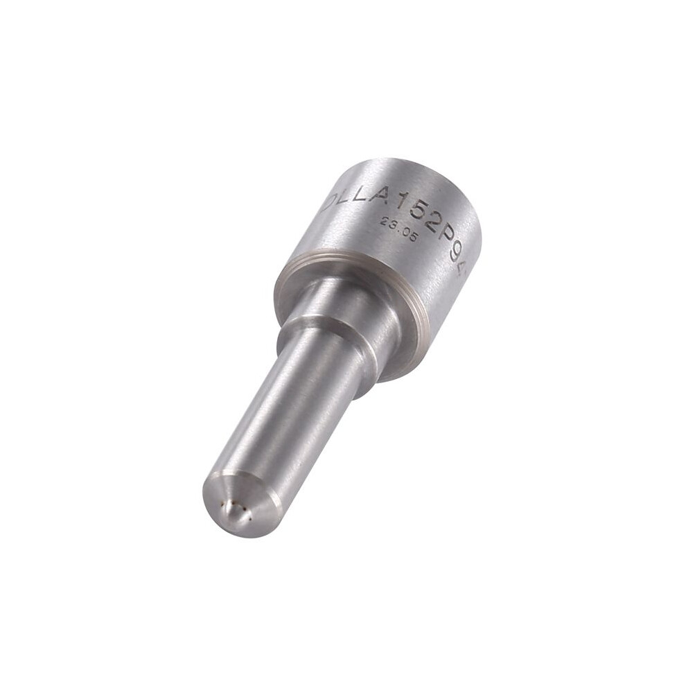 Dlla152p947 New Common Rail Fuel Injector Nozzle For Navara D22 D40 Frontier 2.5 093400-9470 4711121442667