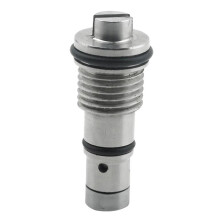 48864-93J01 Conjunto de VáLvula de LiberacióN Manual para Outboard Trim Tilt Assy 115HP a 325HP 48864-92J01, 48864-94911
