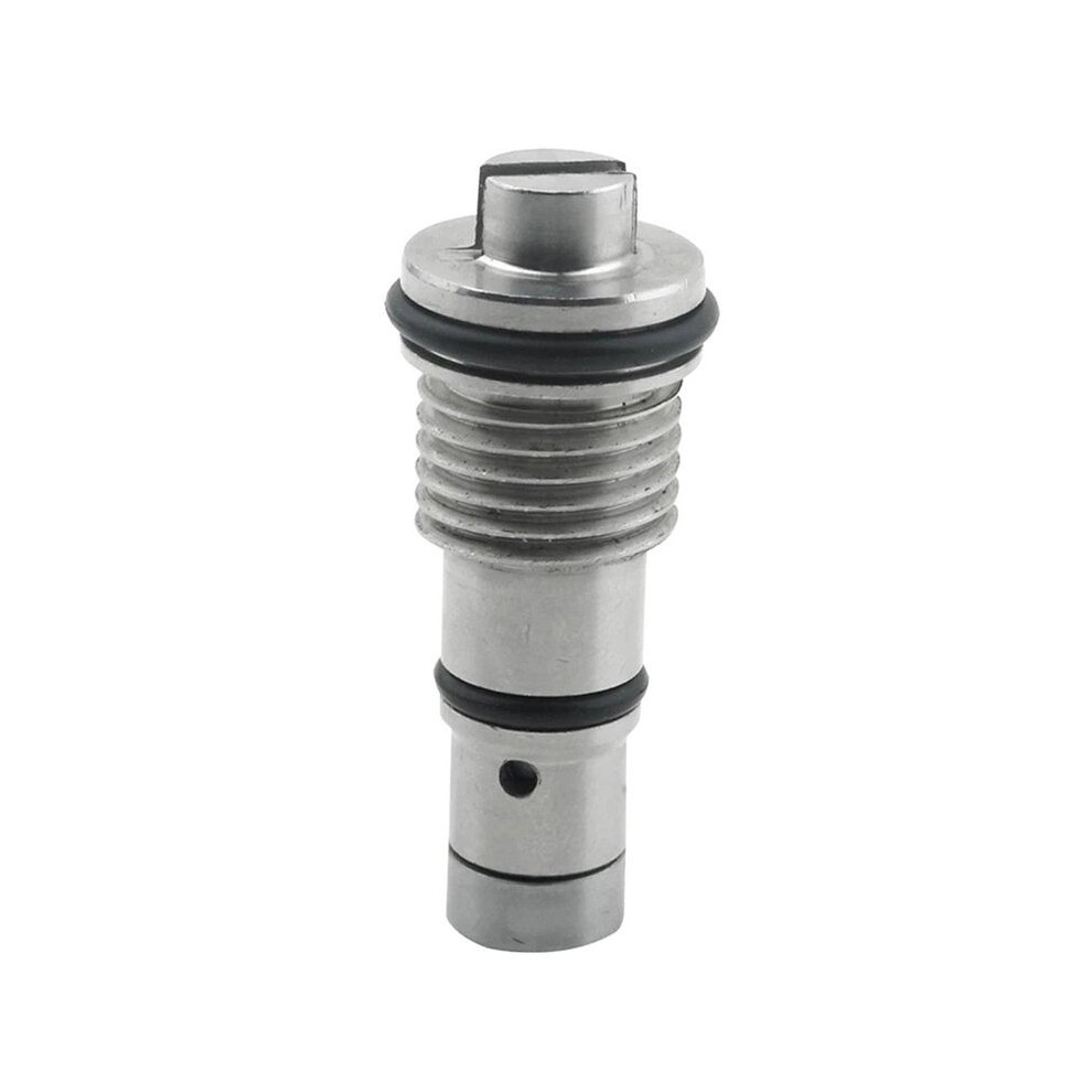 48864-93J01 Manual Release Valve Assy For Outboard Trim Tilt Assy 115Hp To 325Hp 48864-92J01, 48864-94911 4712140861996