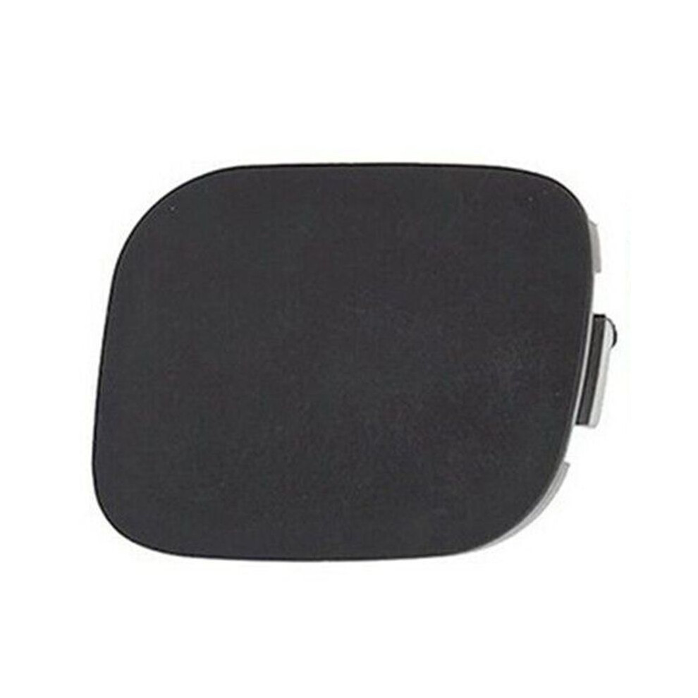 1 Pcs Car Front Bumper Right Side Hole Cover For Prius 2010 2011 Trailer Cover 52127-47020 6033820473475
