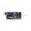 MinimOSD MAVLink OSD APM 2.6 APM 2.52 Flight Control Board New Levert 2