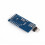 MinimOSD MAVLink OSD APM 2.6 APM 2.52 Flight Control Board New Levert 7