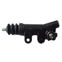 Sprzęgło Siłownika Samochodowego 31470-0k100 dla Hilux/Viii/Pickup/Revo/Sw4/Platforma/Podwozie