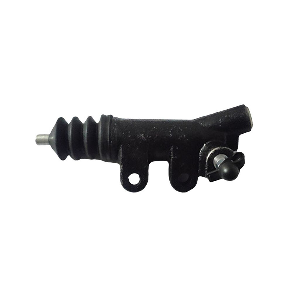 Car Slave Cylinder Clutch 31470-0K100 For Hilux/Viii/Pickup/Revo/Sw4/Platform/Chassis 6034087605722