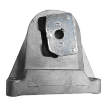 30680770 Estabilizador de Montaje de Varilla de Torsión del Motor Superior del Automóvil Parte Superior Delantera para 30680770 9180994