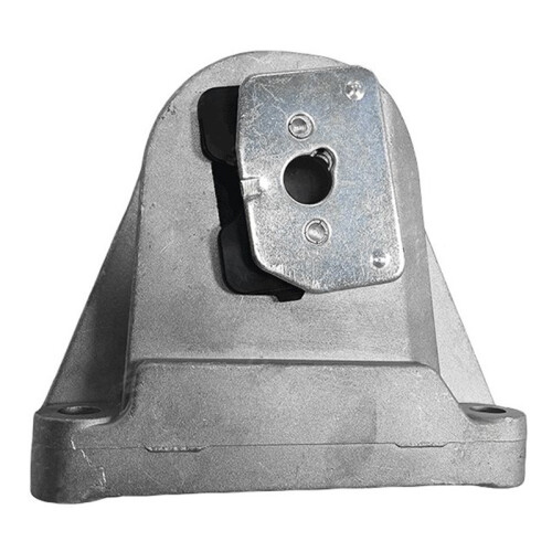 30680770 Car Upper Engine Motor Torque Rod Mount Stabilizer Front Upper for  30680770 9180994