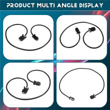 Kabel Zasilający P13 do P33 do S21 S21XP S21PRO S19jXP KS5 KS5PRO Wiertnic i Listew Wtykowych PDU