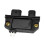 Ignition Coil Spark Control Module for Chevy   Geo     10496541 10482827 LX340 4