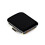 ESP32-S3 Placa de Desenvolvimento de Tela Sensível Ao Toque de 1,69 Polegadas LCD Display Redondo WiFi  com Sensor Giroscópio de Atitude QST 4