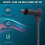 Rectangular Satellite Replacement Cable 1000Mbps for Starlink Rectangular Satellite V2 Cable Repair 4