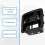 Front Left Electrical Door Window  Bezel Dashboard Instrument Panels for   2011-2018 1RP75DX9AC 2