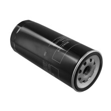 98262-219 Car Accessories for Compressor Maintenance Accessories Oil Filter 98262/219