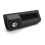 Trunk Lid Handle Rear View Camera Protective Case for  A3 5E3 827 566 5E3827566 4