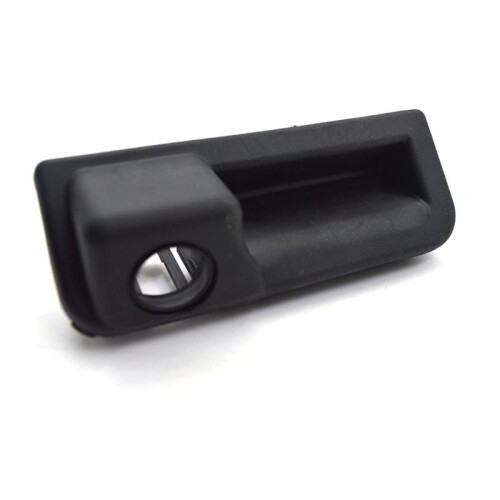 Trunk Lid Handle Rear View Camera Protective Case for  A3 5E3 827 566 5E3827566
