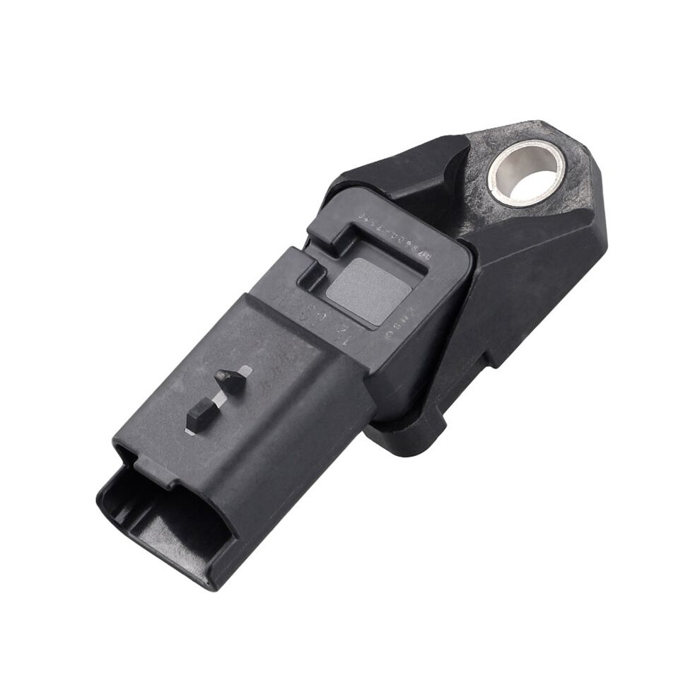 Car Intake Manifold Pressure Sensor 9642789980 For 079800-7510 6031166206252