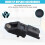 Car Intake Manifold Pressure Sensor 9642789980 for    079800-7510 4