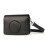 Retro Storage Bag for   EVO Durable Camera Protective Shell Camera Accessories Black 1