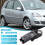 Car Intake Manifold Pressure Sensor 9642789980 for    079800-7510 5
