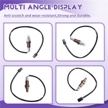 Motorcycle Oxygen Sensor 59C-8592A-00 for FJ09 FZ09 MT