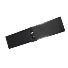 Car Gear Shift Cover Slide Position Indicator G22C-64-358 for 6 2002-2007 Selector Shifter Dust Cap G22C64358