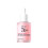 ANUA Anua Peach 70 Niacin Serum 30ml 1