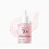 ANUA Anua Peach 70 Niacin Serum 30ml 2
