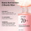 ANUA Anua Peach 70 Niacin Serum 30ml 3