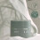 ANUA Anua Heartleaf 77 Clearpad (70pcs) 2