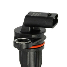 Crankshaft Position Sensor 5149167AF 5149167AD for 3.6L JK 300 Town Country Challenger
