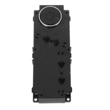 DG9Z-14A701-BJ de Posición del Interruptor del Ajuste del Asiento Delantero Izquierdo para   Explorer F-250 F-350 F-150 Fusion 13-20
