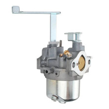 Auto General Engine Carburateur voor GT600 GM182 MBG2902 MBG3500 6HP 181CC