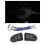 Car Multifunctional Steering Wheel Button Panel for  Sportage  Audio Volume Speed Cruise Control 4