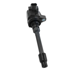 For HR-V JAZZ VEZEL CR-V Fit Freed 1.3L 1.5L 2015-2018 30520-5R0-013 CM11-121 Ignition Coil