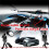 Auto-Oliepomprelais Auto-Intelligent Sensor Antidiefstalsysteem Multifunctioneel Autorelais 1