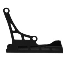 Beschermkap voor Koppelingskabel voor Motorfietsen, voor MT-07 Tracer -07 XSR700 TRACER