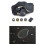Funda para ATV/UTV, Impermeable y Resistente Al , Universal, XXL 4