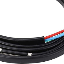 Trim Tilt Assy 37850-98J00 3785098J00 for 4 Stroke 150 175 200 250 300HP Outboard Remote Control Box