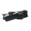 2Pcs 933123V015 Car Left Side Indicator  for  AZERA 2012 93312-3V015 5