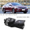 2Pcs 933123V015 Car Left Side Indicator  for  AZERA 2012 93312-3V015 7