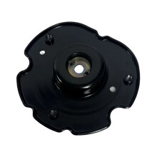 LR115224 Front Upper Mounting J9C18232 for Sport Evoque Spring/Damper Top Glue